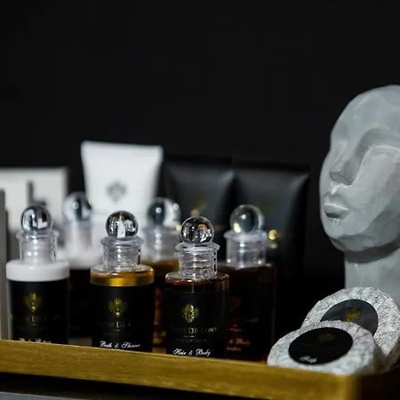 Riviera - Seaside Park *